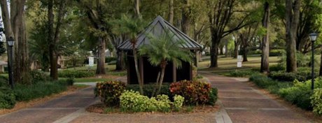 Windermere Oaks Homes for Sale Windermere Florida Real Estate