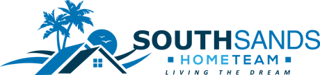 South Sands Home Team