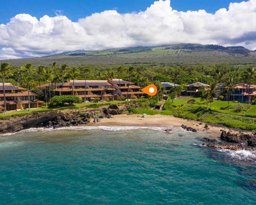 Makena surf online for sale