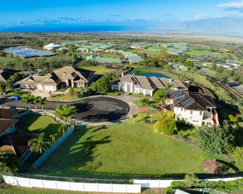 Pukalani Fairway Estates Real Estate Homes Condos for Sale in