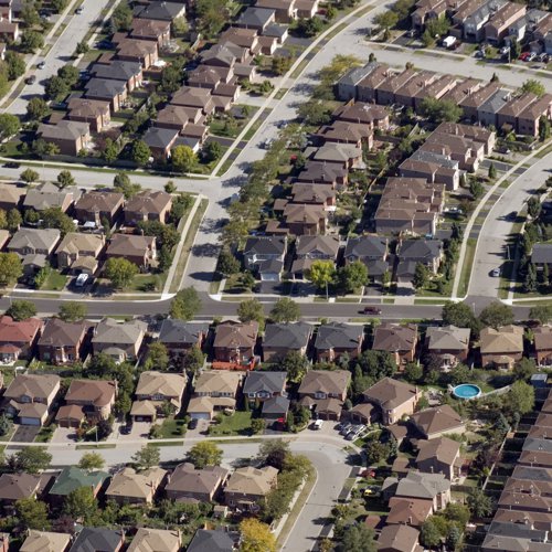 Homes For Sale Bucks County PA Real Estate & Houses in Bucks County