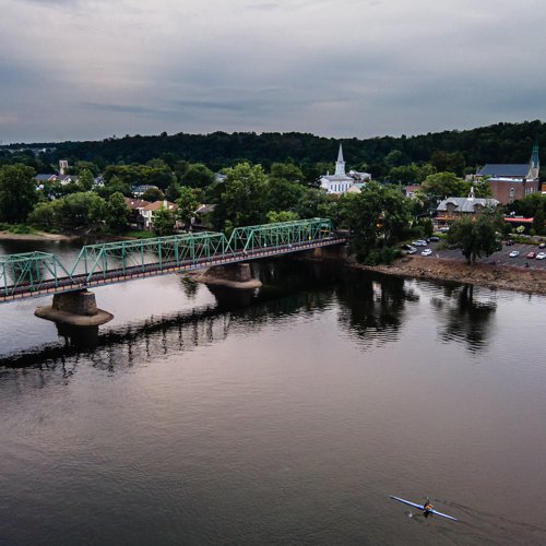 Homes For Sale Bucks County PA Real Estate & Houses in Bucks County