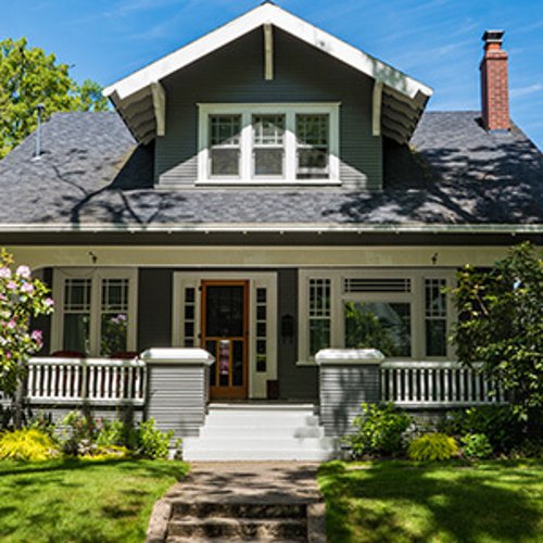 Dayton Real Estate Search Homes For Sale In Dayton Ohio