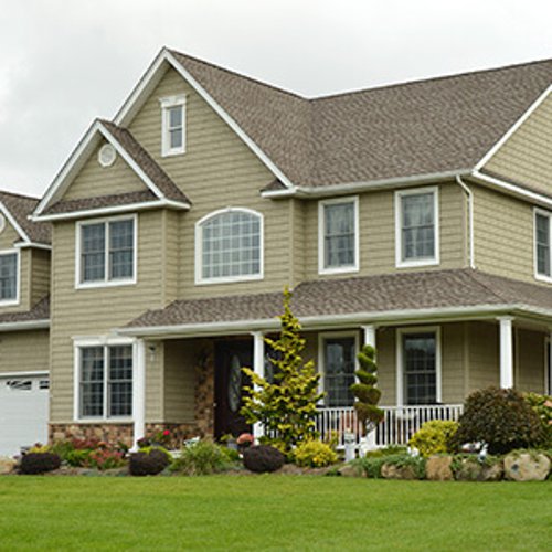 Waynesville
