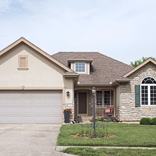 Dayton Real Estate Search Homes For Sale In Dayton Ohio