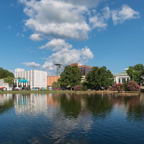 Meridianville