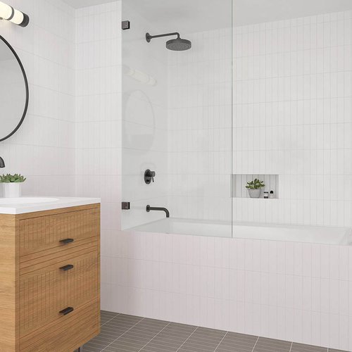 111 Montgomery Street New York Condos For Sale