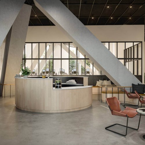 11 Hoyt New York Condos For Sale