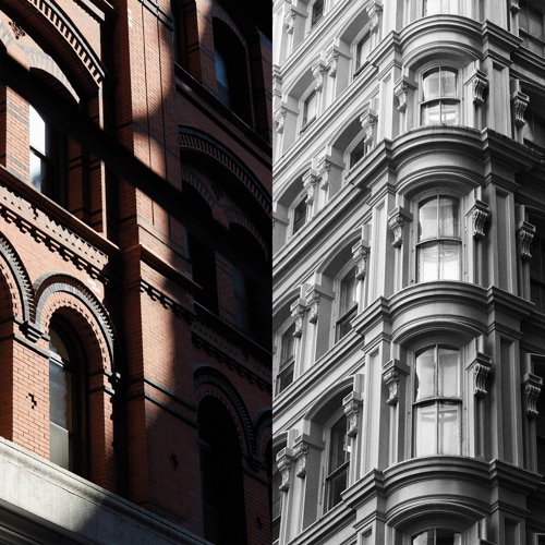 130 William St New York Condos For Sale