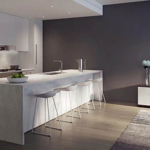 150 East 23 New York Condos For Sale