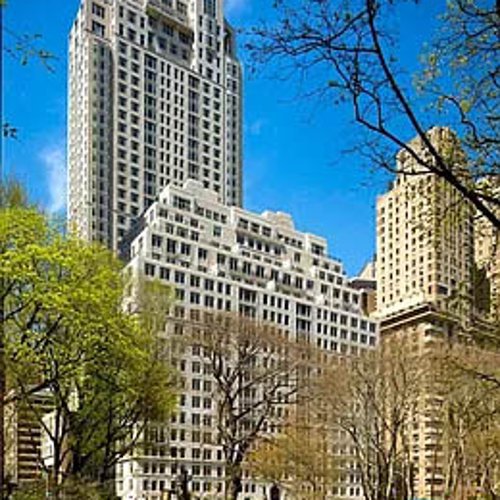 15 Central Park West New York City Condos For Sale 15 Central Park West New York City Condos For Sale