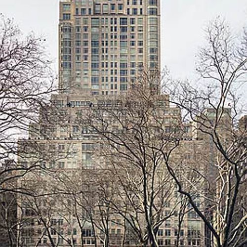 15 central park west condos for sale