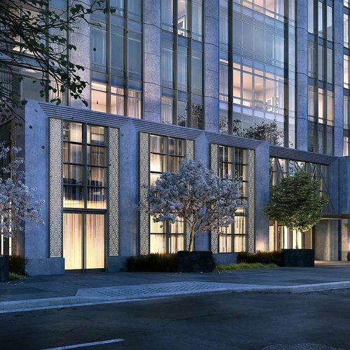 200 Amsterdam Ave New York Condos For Sale