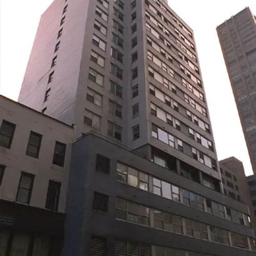 200 E 58th St New York Condos For Sale