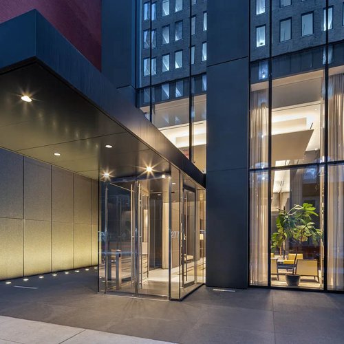 277 Fifth Avenue New York Condos For Sale