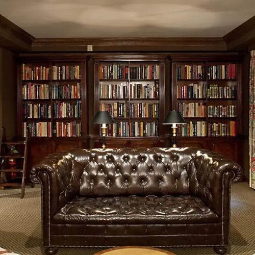 350 West 57th Street New York Condos For Sale