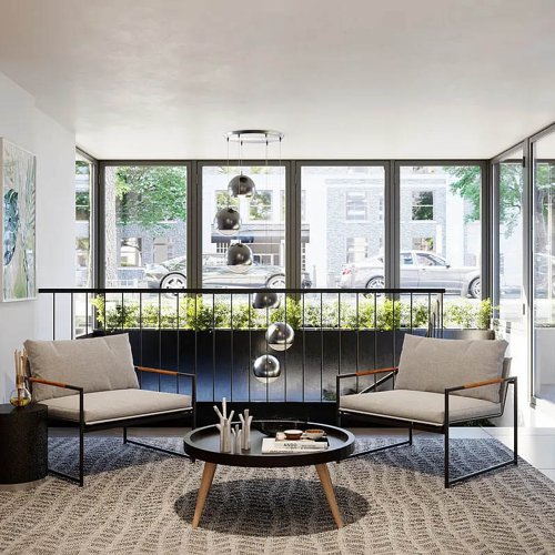 567 Ocean Avenue New York Condos For Sale