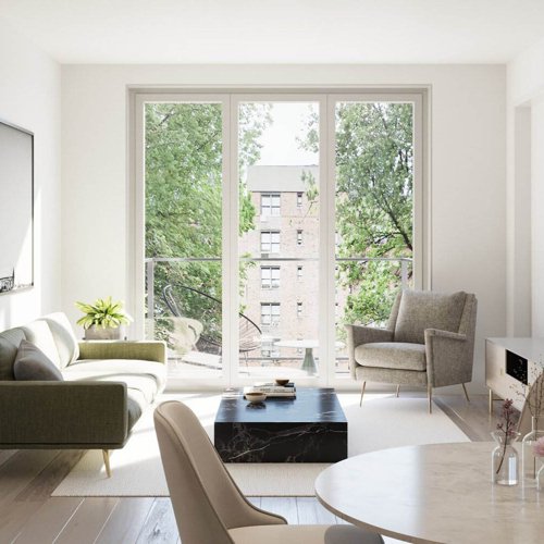 567 Ocean Avenue New York Condos For Sale