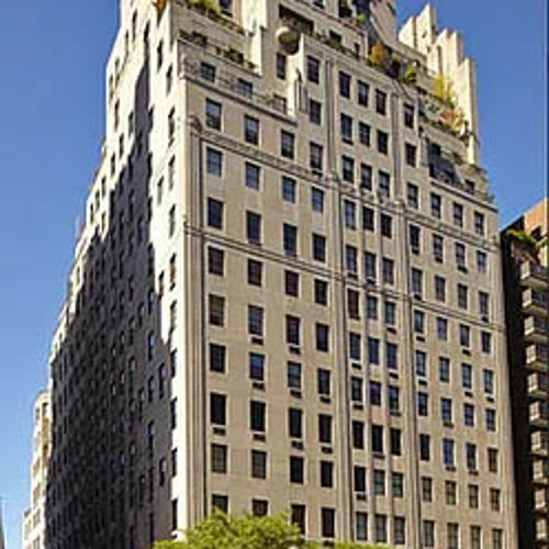 740 Park Ave New York Condos For Sale