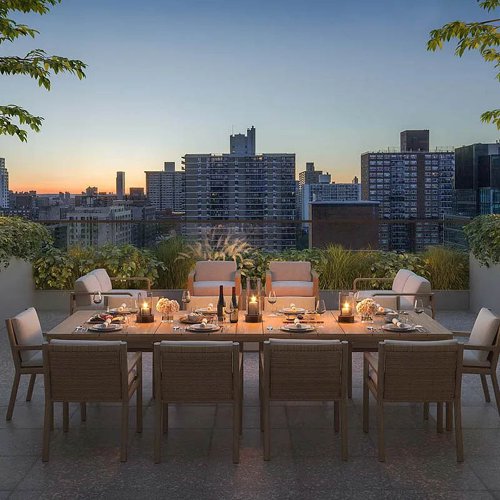 96+ Broadway New York Condos For Sale