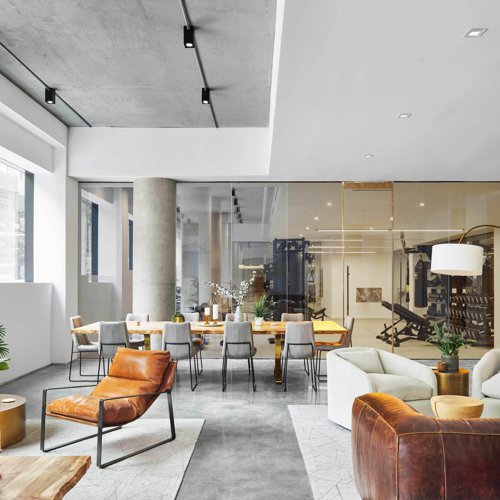 98 Front Street New York Condos For Sale