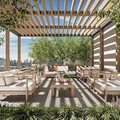 Arbor Eighteen New York Condos For Sale