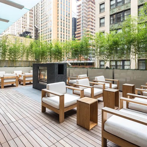 Atlas New York Condos For Sale