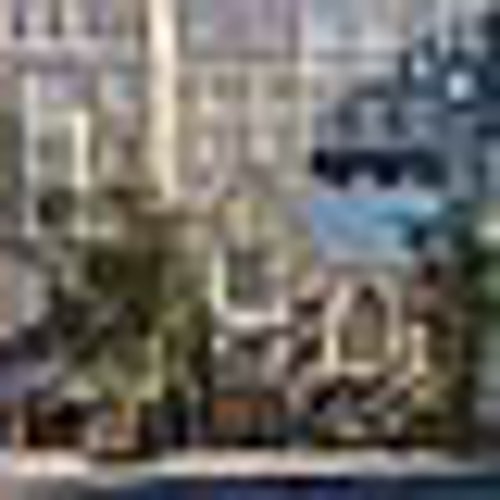 Claremont Hall New York Condos For Sale