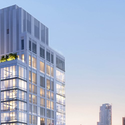 Eastlight New York Condos For Sale