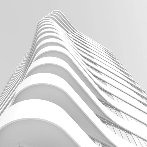 The Hero in Long Island City New York Condos For Sale