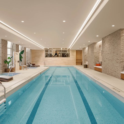 Lantern House New York Condos For Sale