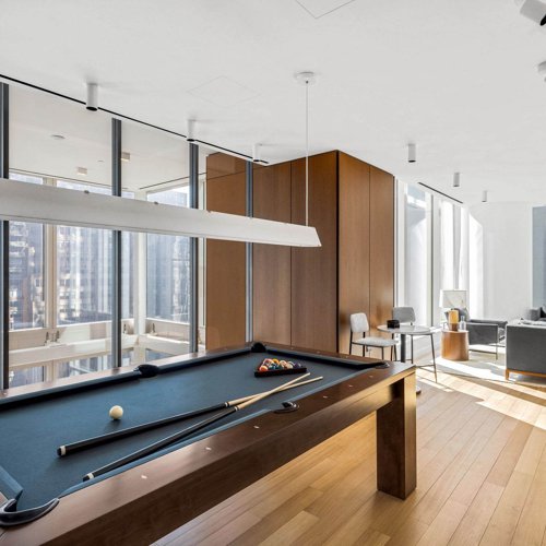 Madison House New York Condos For Sale