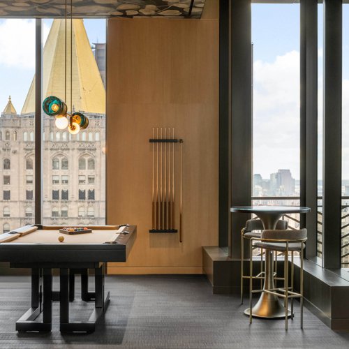 Rose Hill New York Condos For Sale