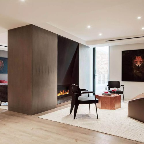 Saint Marks Place New York Condos For Sale