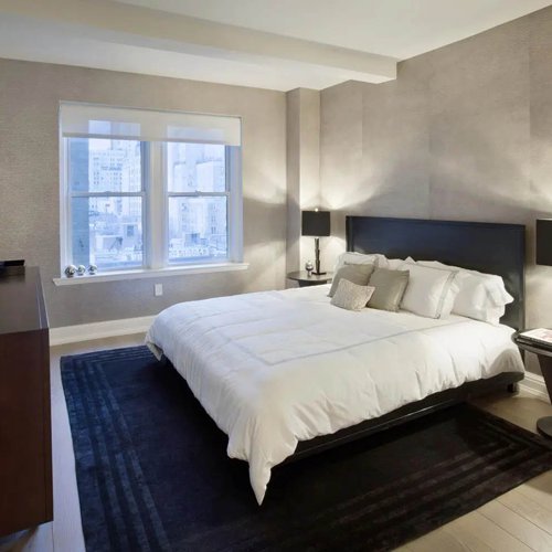 The Brewster New York Condos For Sale