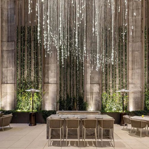 Photo inspiration: Picture Idea: The Centrale New York City Luxury Condos For Sale