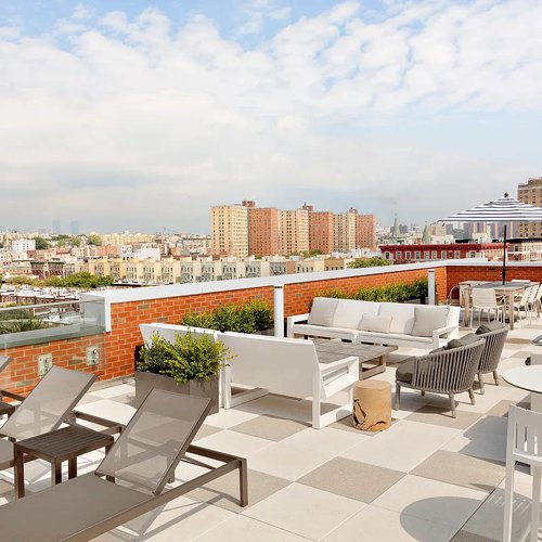 The Rennie New York Condos For Sale