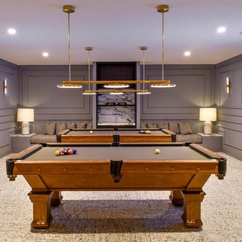 Trump Tower New York Condos For Sale