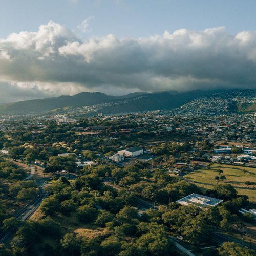 Mililani Real Estate for Sale, Oahu HI