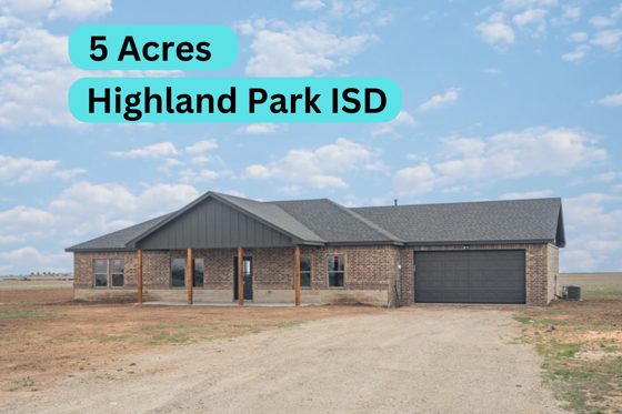 Sold Deep Canyon home on 5 acres