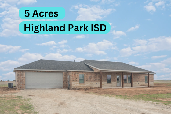 Sold Deep Canyon home on 5 acres