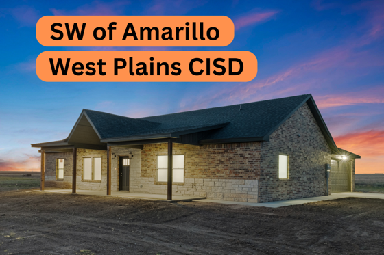 Sold Deep Canyon home on 10 acres