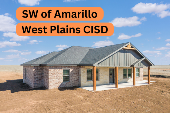 Sold Deep Canyon home on 10 acres