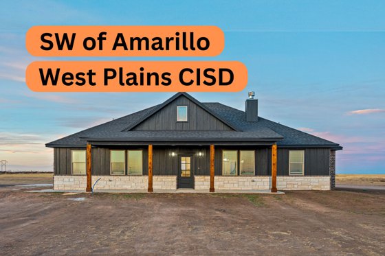 Sold Deep Canyon home on 10 acres