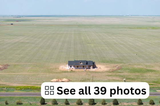 Sold Deep Canyon home on 10 acres