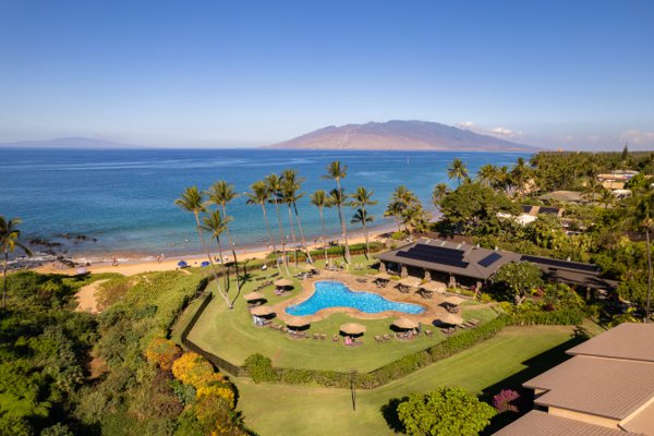Maui Real Estate Market Update