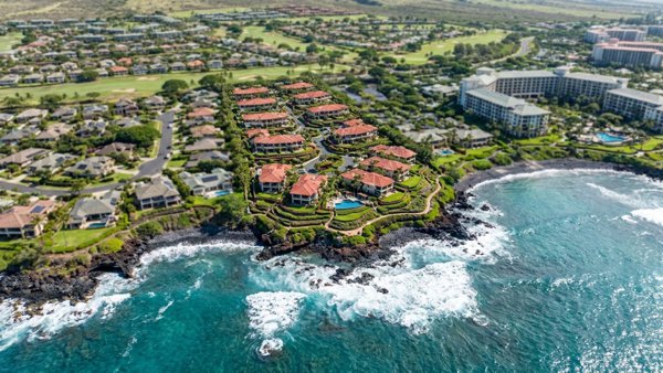How to Sell a Luxury Home in Maui