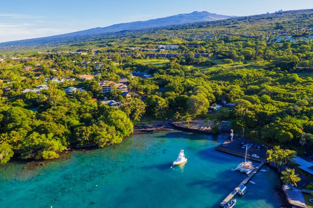 Pahoa area and current home search
