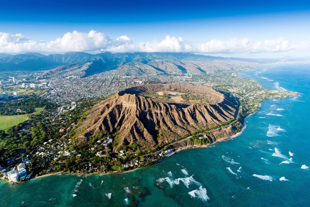 Aiea area and current home search