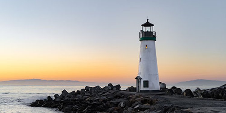 Fenwick Island Lighthouse